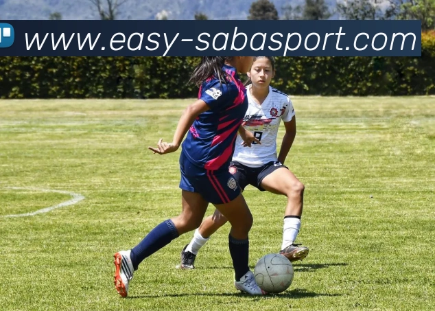 App Interface Preview