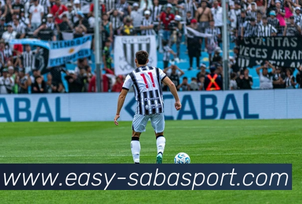 沙巴体育APP 封面图